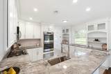 2613 Doug Avenue - Photo 15