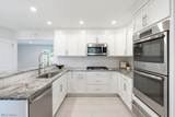 2613 Doug Avenue - Photo 17