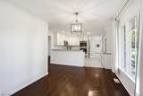 2613 Doug Avenue - Photo 19