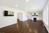 2613 Doug Avenue - Photo 21