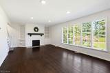 2613 Doug Avenue - Photo 23