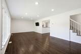 2613 Doug Avenue - Photo 24