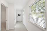 2613 Doug Avenue - Photo 25