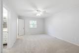 2613 Doug Avenue - Photo 26