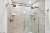 2613 Doug Avenue - Photo 28