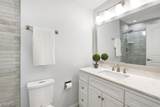 2613 Doug Avenue - Photo 29