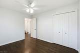2613 Doug Avenue - Photo 30