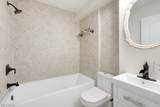 2613 Doug Avenue - Photo 31