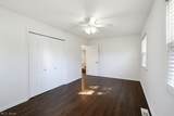 2613 Doug Avenue - Photo 32