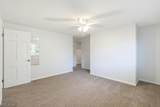 2613 Doug Avenue - Photo 34