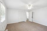 2613 Doug Avenue - Photo 35