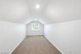 2613 Doug Avenue - Photo 36