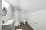 2613 Doug Avenue - Photo 37