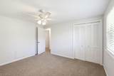 2613 Doug Avenue - Photo 38
