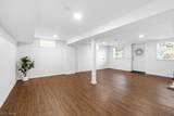 2613 Doug Avenue - Photo 40