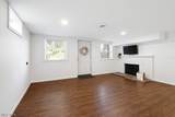2613 Doug Avenue - Photo 41