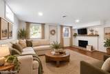 2613 Doug Avenue - Photo 42