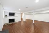 2613 Doug Avenue - Photo 43