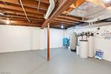 2613 Doug Avenue - Photo 44