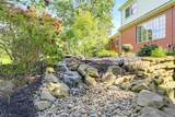 2613 Doug Avenue - Photo 45
