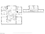 2613 Doug Avenue - Photo 47