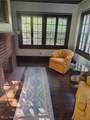 4948 Edgepark Drive - Photo 10