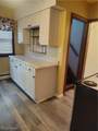 4948 Edgepark Drive - Photo 14