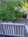 4948 Edgepark Drive - Photo 30