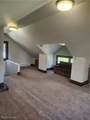 4948 Edgepark Drive - Photo 32