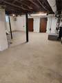 4948 Edgepark Drive - Photo 34