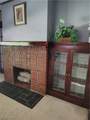 4948 Edgepark Drive - Photo 8