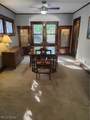 4948 Edgepark Drive - Photo 9
