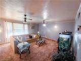 4108 49th Street - Photo 14