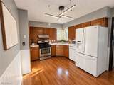 4108 49th Street - Photo 15