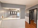 4108 49th Street - Photo 16