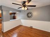 4108 49th Street - Photo 17