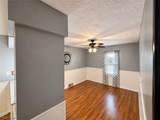4108 49th Street - Photo 18