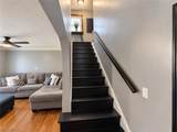 4108 49th Street - Photo 19