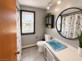 4108 49th Street - Photo 20
