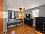 4108 49th Street - Photo 21