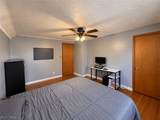 4108 49th Street - Photo 22