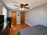 4108 49th Street - Photo 23