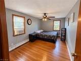 4108 49th Street - Photo 24