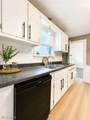8018 Theota Avenue - Photo 10