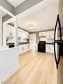 8018 Theota Avenue - Photo 11