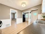 8018 Theota Avenue - Photo 12