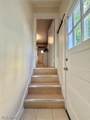 8018 Theota Avenue - Photo 13