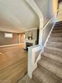 8018 Theota Avenue - Photo 14