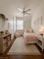 8018 Theota Avenue - Photo 15