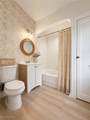8018 Theota Avenue - Photo 16